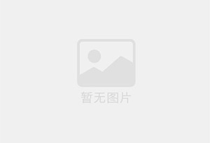 出租稀土高新区二小一楼带院精装婚房三室一厅暖燃通